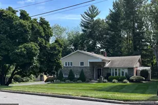 558 Sprague Rd, Penn Valley, PA 19072 - Photo 1