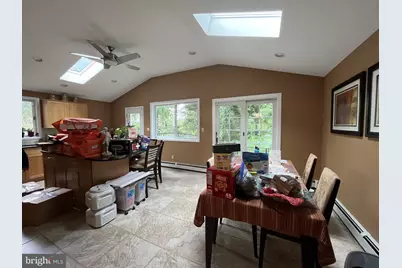 558 Sprague Road, Penn Valley, PA 19072 - Photo 13