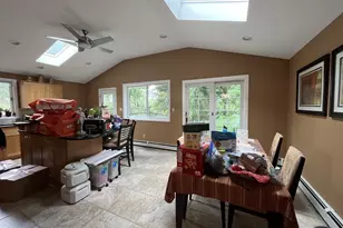 558 Sprague Rd, Penn Valley, PA 19072 - Photo 13
