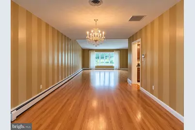 558 Sprague Road, Penn Valley, PA 19072 - Photo 11