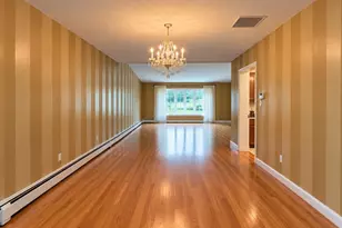 558 Sprague Rd, Penn Valley, PA 19072 - Photo 11