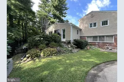 558 Sprague Road, Penn Valley, PA 19072 - Photo 7