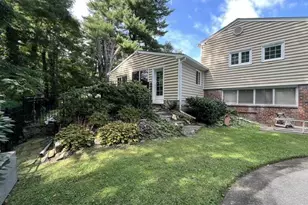 558 Sprague Rd, Penn Valley, PA 19072 - Photo 7