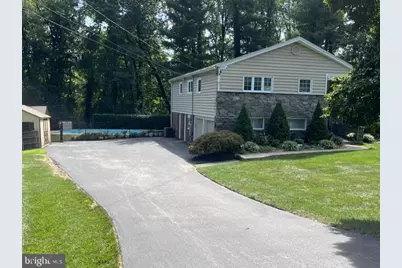 558 Sprague Road, Penn Valley, PA 19072 - Photo 3