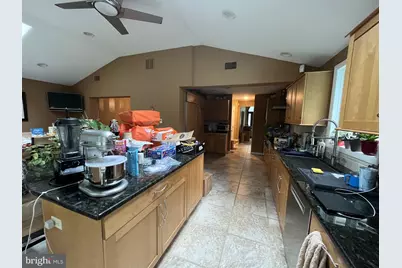558 Sprague Road, Penn Valley, PA 19072 - Photo 15
