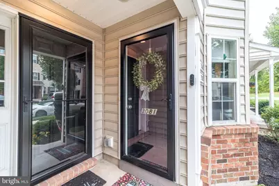 3081 Davenport Way #M77 L, Pennsburg, PA 18073 - Photo 3