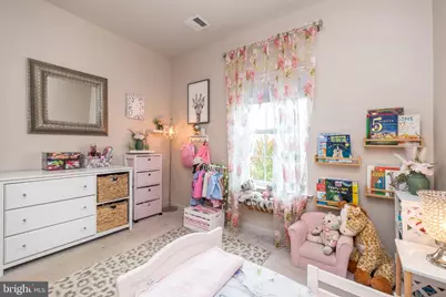 3081 Davenport Way #M77 L, Pennsburg, PA 18073 - Photo 21