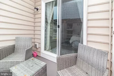3081 Davenport Way #M77 L, Pennsburg, PA 18073 - Photo 19