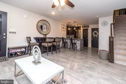 3081 Davenport Way #M77 L, Pennsburg, PA 18073 - Photo 9