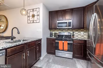 3081 Davenport Way #M77 L, Pennsburg, PA 18073 - Photo 7