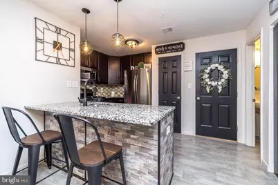 3081 Davenport Way #M77 L, Pennsburg, PA 18073 - Photo 5