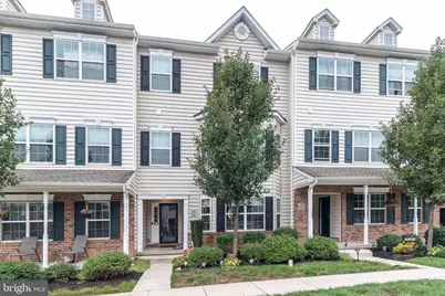3081 Davenport Way, Pennsburg, PA 18073 - Photo 1