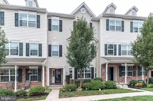 3081 Davenport Wy, Pennsburg, PA 18073 - Photo 1