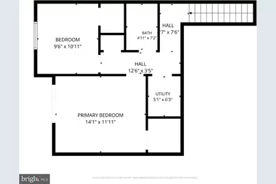 3081 Davenport Way #M77 L, Pennsburg, PA 18073 - Photo 29