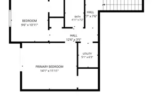 3081 Davenport Wy, Pennsburg, PA 18073 - Photo 29