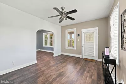 136 David Road, King of Prussia, PA 19406 - Photo 9