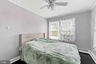 136 David Road, King of Prussia, PA 19406 - Photo 15