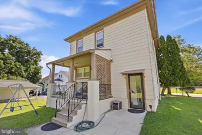 136 David Road, King of Prussia, PA 19406 - Photo 25