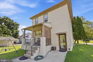 136 David Rd, King of Prussia, PA 19406 - Photo 25