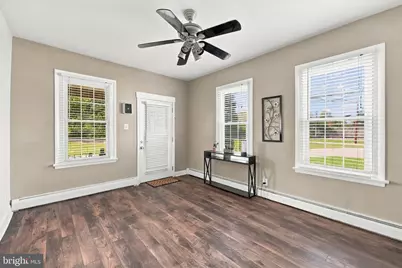 136 David Road, King of Prussia, PA 19406 - Photo 7
