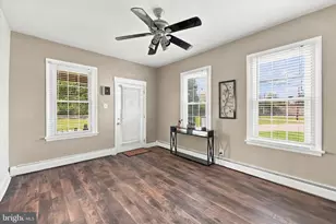 136 David Rd, King of Prussia, PA 19406 - Photo 7