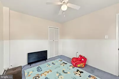 136 David Road, King of Prussia, PA 19406 - Photo 23