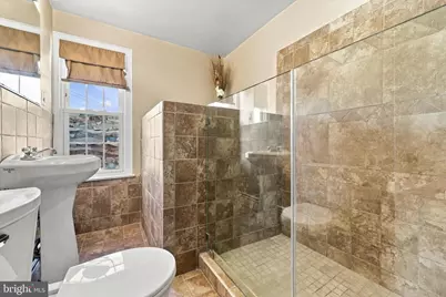 136 David Road, King of Prussia, PA 19406 - Photo 17
