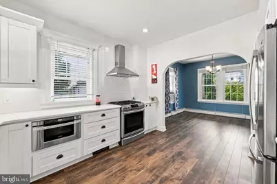 136 David Road, King of Prussia, PA 19406 - Photo 5