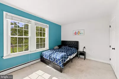 136 David Road, King of Prussia, PA 19406 - Photo 19
