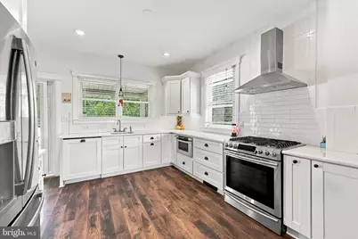 136 David Road, King of Prussia, PA 19406 - Photo 3