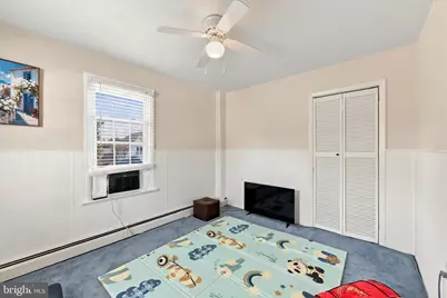 136 David Road, King of Prussia, PA 19406 - Photo 21