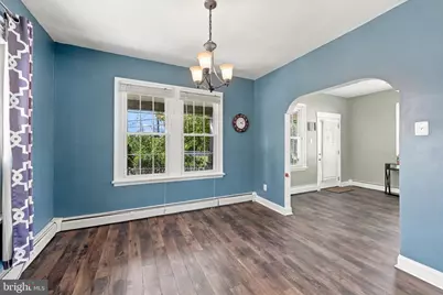 136 David Road, King of Prussia, PA 19406 - Photo 11