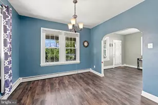 136 David Rd, King of Prussia, PA 19406 - Photo 11