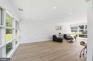 57 Galbraith Ave, West Norriton, PA 19403 - Photo 9