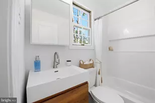 57 Galbraith Ave, West Norriton, PA 19403 - Photo 21