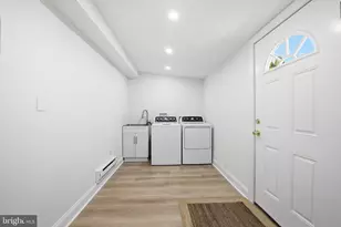 57 Galbraith Ave, West Norriton, PA 19403 - Photo 15