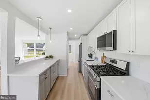57 Galbraith Ave, West Norriton, PA 19403 - Photo 11