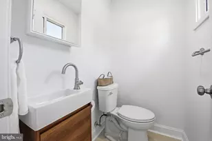 57 Galbraith Ave, West Norriton, PA 19403 - Photo 23