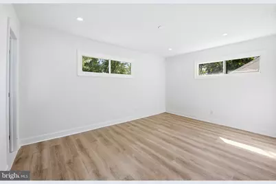 57 Galbraith Avenue, West Norriton, PA 19403 - Photo 17