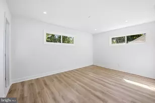 57 Galbraith Ave, West Norriton, PA 19403 - Photo 17