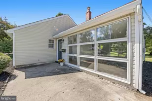 57 Galbraith Ave, West Norriton, PA 19403 - Photo 3