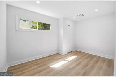 57 Galbraith Avenue, West Norriton, PA 19403 - Photo 19