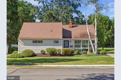 57 Galbraith Avenue, West Norriton, PA 19403 - Photo 1