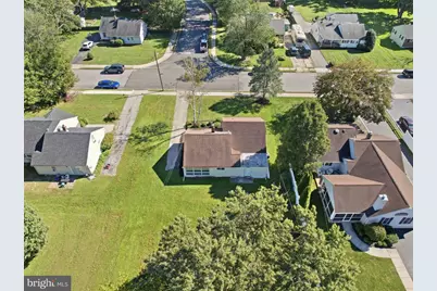 57 Galbraith Avenue, West Norriton, PA 19403 - Photo 29