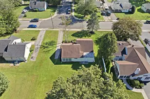 57 Galbraith Ave, West Norriton, PA 19403 - Photo 29
