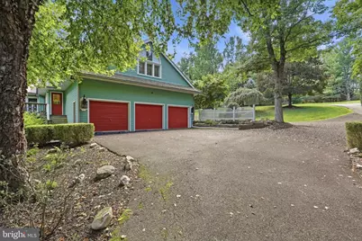 549 Plymouth Road, Gwynedd Valley, PA 19437 - Photo 73