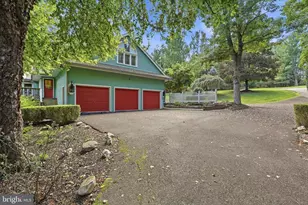549 Plymouth Rd, Gwynedd Valley, PA 19437 - Photo 73