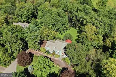549 Plymouth Road, Gwynedd Valley, PA 19437 - Photo 75