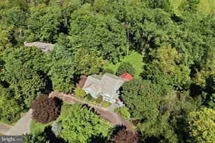 549 Plymouth Rd, Gwynedd Valley, PA 19437 - Photo 75