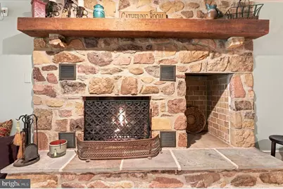 549 Plymouth Road, Gwynedd Valley, PA 19437 - Photo 57
